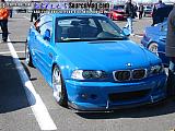 englishtown Show Images Page 1